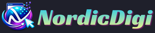 NordicDigi